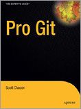 Pro Git