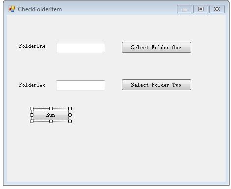 C# list 新用法