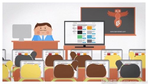 想成为程序猿？28个在线学习网站让你变身齐天大圣！