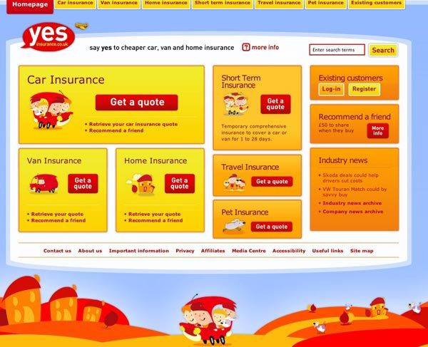 yes_insurance