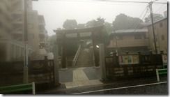 WP_20130908_015