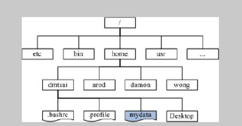 鸟哥的Linux私房菜 基础学习篇 第三版 pdf 3