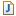 clip_image001