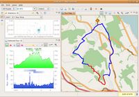 开源GIS---java系列