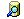 Microsoft SQL Server 2000 中的数据转换服务 (DTS)