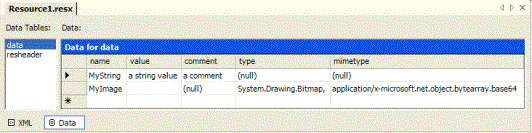 winforms02202003-fig05