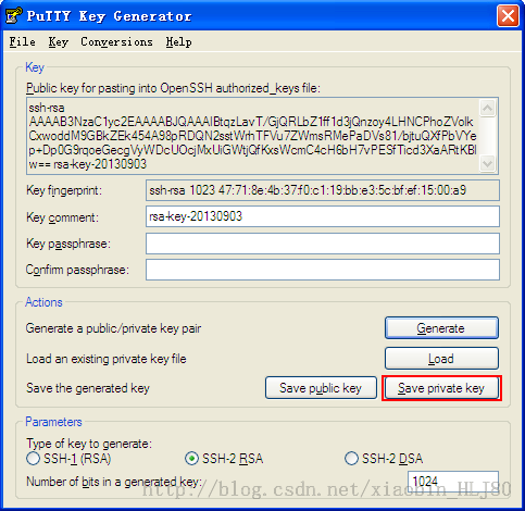 使用git error: RPC failed; result=22, HTTP code = 411