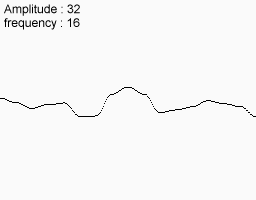 Perlin Noise