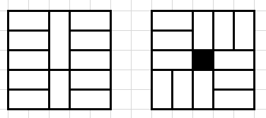 2015 Multi-University Training Contest 2