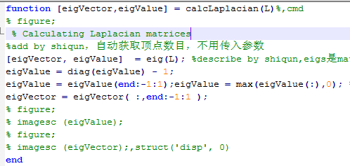 C++实现网格水印之调试笔记（四）—— 完成嵌入