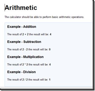 Calculator.Sample.10_thumb[1]