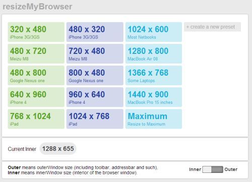 best-free-responsive-web-design-testing-tools