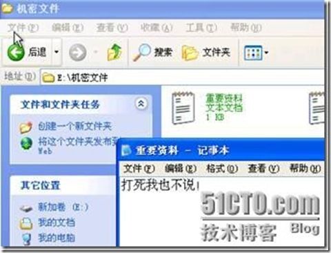 clip_image004