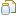 clip_image008