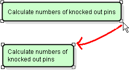 Learn UML with JUDE