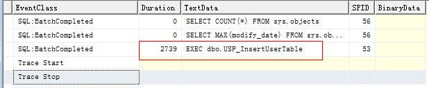 SqlBulkCopy类进行大数据(10000万条以上)插入测试