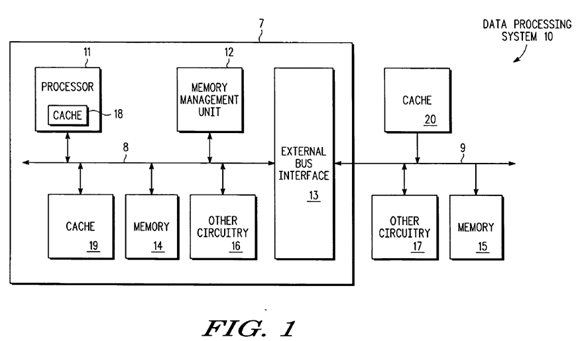 PSEUDO LEAST RECENTLY USED (PLRU) CACHE REPLACEMENT