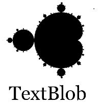 [译] 第九天：TextBlob - 发现字里行间的情感