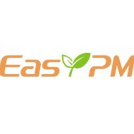 EasyPM - 让研发管理更简单