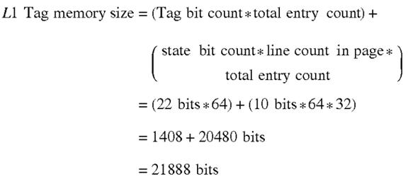 Virtual address cache memory, processor and multiprocessor