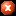 Description: C:\Users\Geert\Desktop\no.png