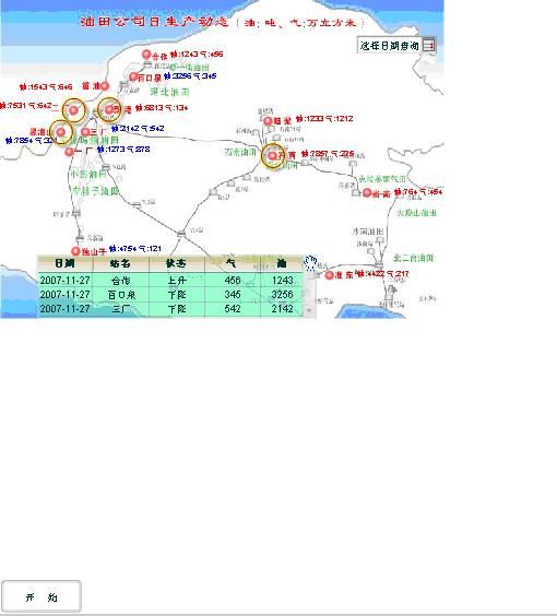 Flash研究(一)——本地通讯