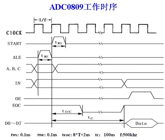 clip_image007[4]