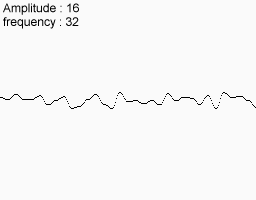 Perlin Noise