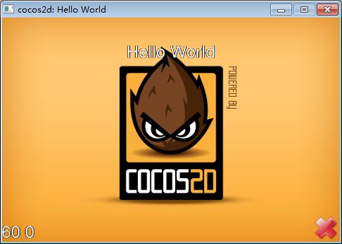 cocos2d-x 2.1.4学习笔记01：windows平台搭建cocos2d-x开发环境