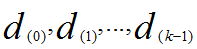 机器学习&数据挖掘笔记_12（对Conjugate Gradient 优化的简单理解）