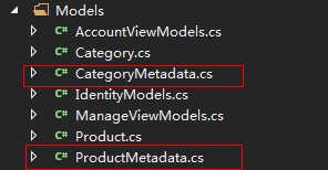 asp.net MVC 5 Scaffolding多层架构代码生成向导开源项目(邀请你的参与)