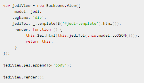 【JS】Advanced1：Object-Oriented Code