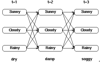 [Trellis]