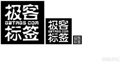 HTML5/CSS3系列教程：使用SVG图片