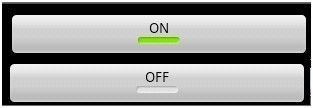 Android API 中文（13） —— ToggleButton