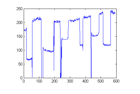 polyline_path_05