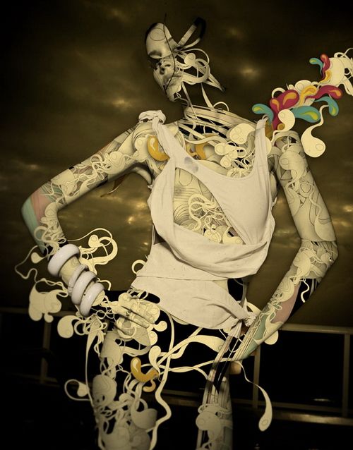 Alberto Seveso