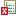 clip_image116