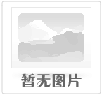 有史以来最全的名犬图目!