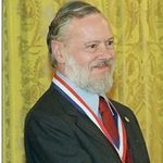 我们从UNIX之父Dennis Ritchie​身上学到了什么