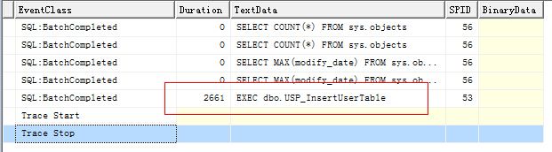 SqlBulkCopy类进行大数据(10000万条以上)插入测试