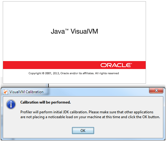 Java GC系列（4）：垃圾回收监视和分析