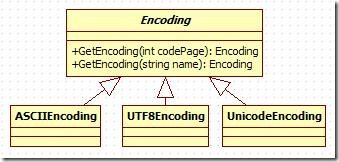 newframework4_1