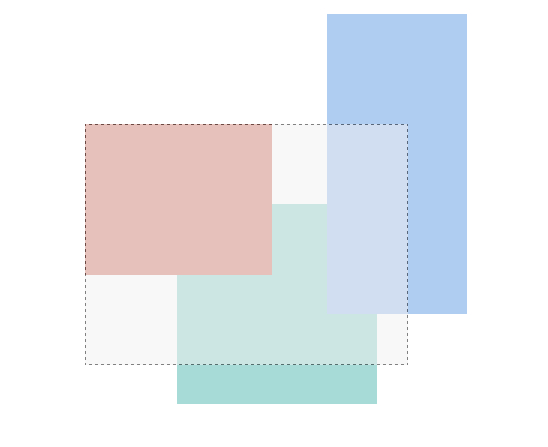 jQuery LigerUI 插件介绍及使用之ligerDrag和ligerResizable