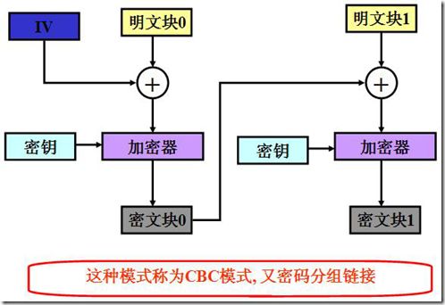 wps7F3E.tmp