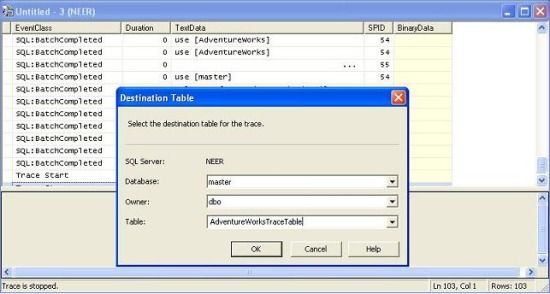 Top 10 steps to optimize data access in SQL Server: Part IV (Diagnose database performance problems)