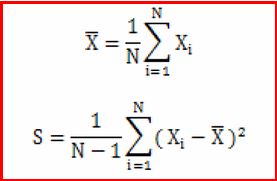 matlab 之cov 协方差