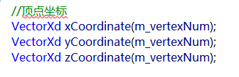 C++实现网格水印之调试笔记（三）—— 初有结果