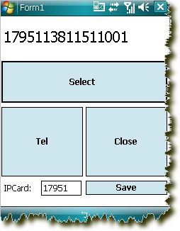 Windows Mobile 6 SDK