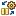 clip_image076